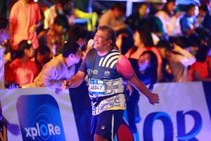 BIB: 
                            <button type="button" onclick="openModal(23770895)" class="btn btn-primary btn-sm float-right btn-popup" data-toggle="modal" data-target=".modal-high-quality">
                        <i class="fas fa-shopping-cart"></i> Add to Cart
                    </button>
                                            <button type="button" onclick="isThisMe(23770895, true)" class="btn btn-success btn-sm float-right btn-popup btn-isme hidden" data-toggle="tooltip" data-placement="bottom" title="นี่คือรูปของคุณใช่ไหม คลิกที่นี่เพื่อเอาเข้าอัลบั้ม">
                        <i class="fas fa-plus"></i> Add to album
                    </button>
                    <button type="button" onclick="isThisMe(23770895, false)" class="btn btn-warning btn-sm float-right btn-popup btn-isnotme hidden">
                        <i class="fas fa-ban"></i> Remove from album
                    </button>